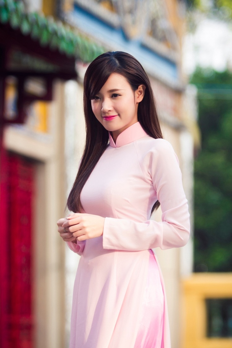 说不出的爱[国语]在线观看