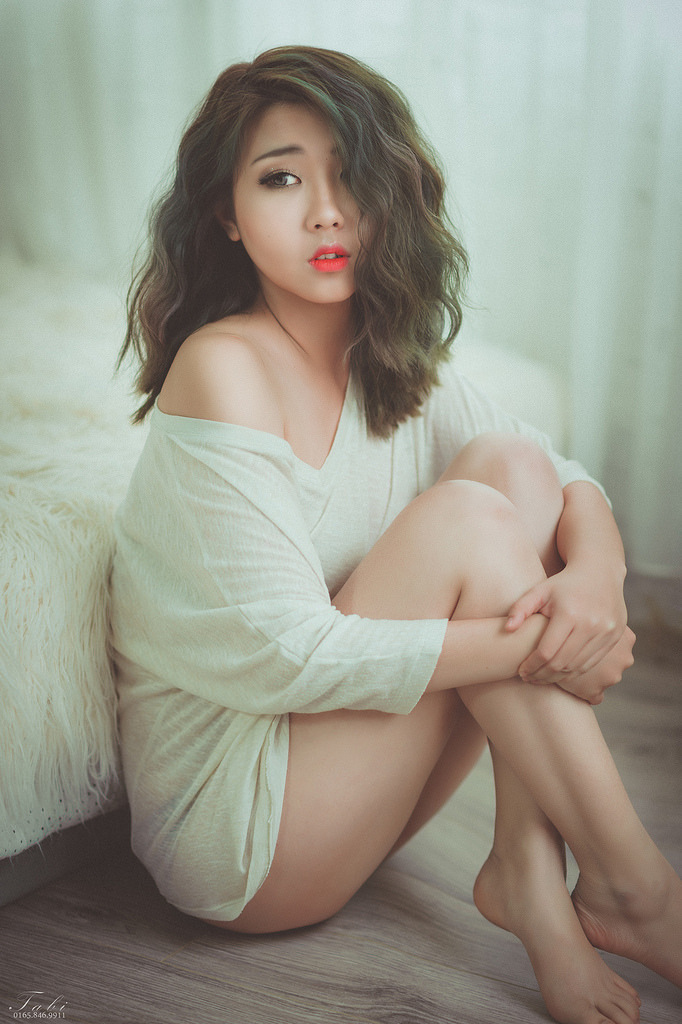 鬼父在线观看