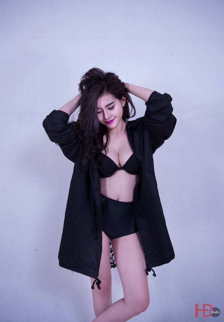 我的妻子韩剧电视剧免费观看
