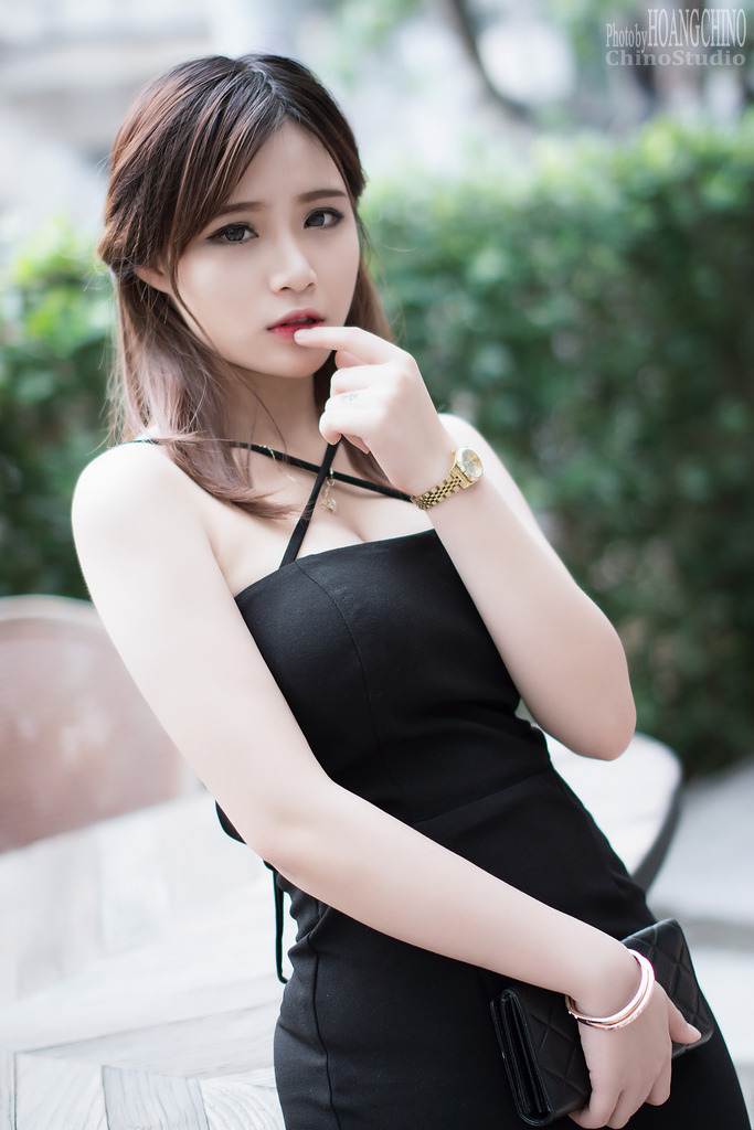 善良的女儿中字头特别篇剧情解析