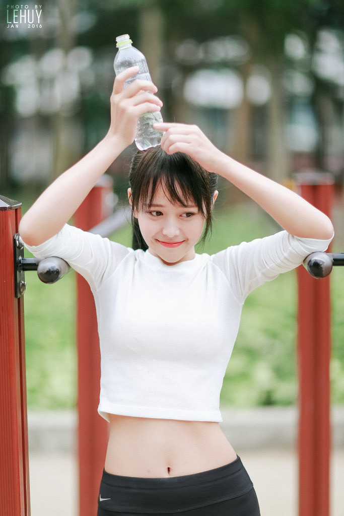 白蛇2:青蛇劫起在线全集免费观看