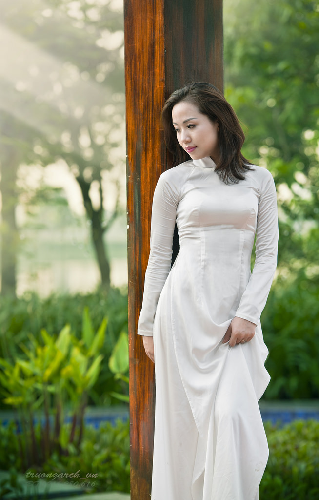 女医奴