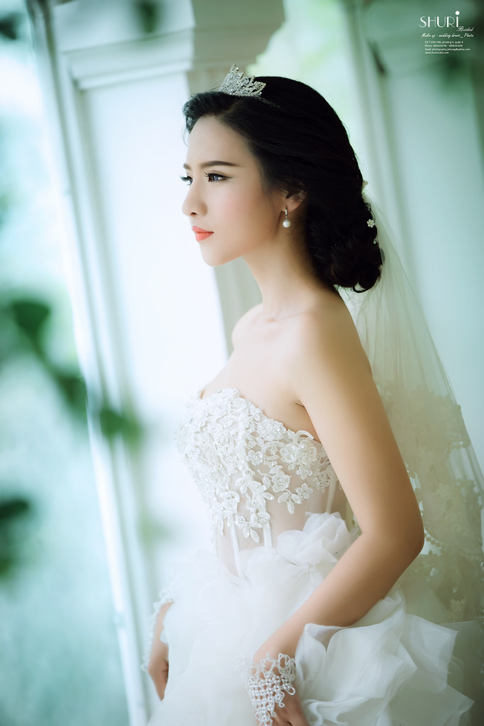 为什么老师在这里第一季第一集