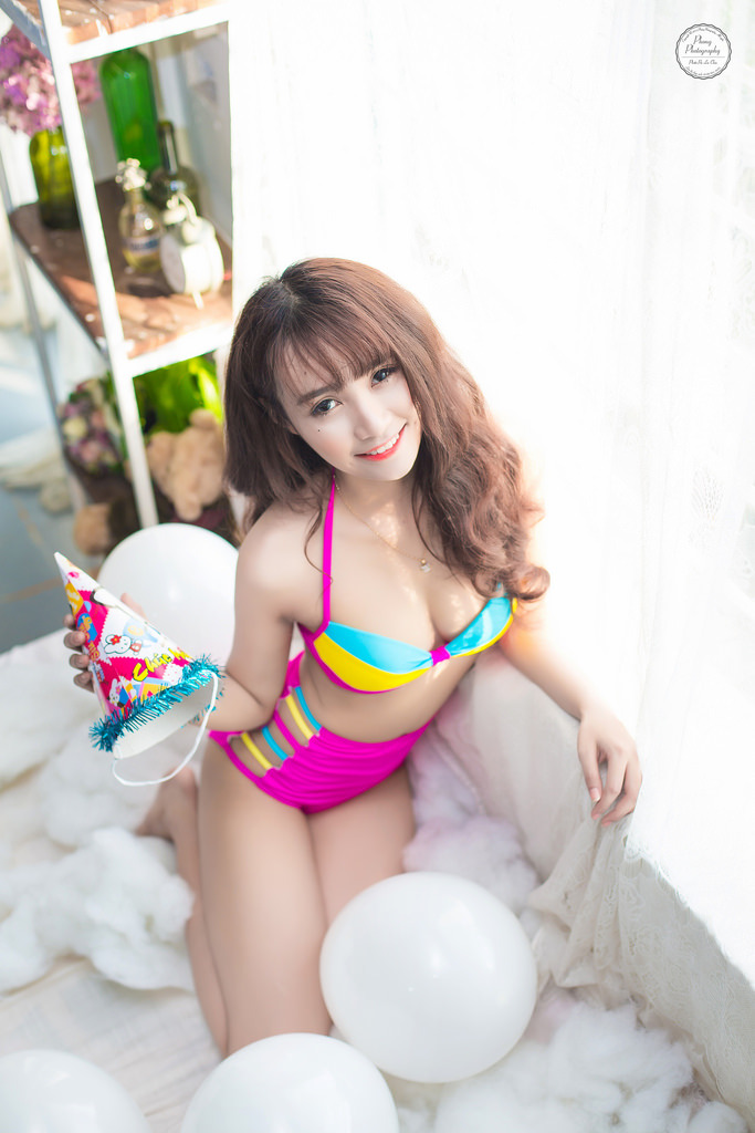 男操女动漫视频