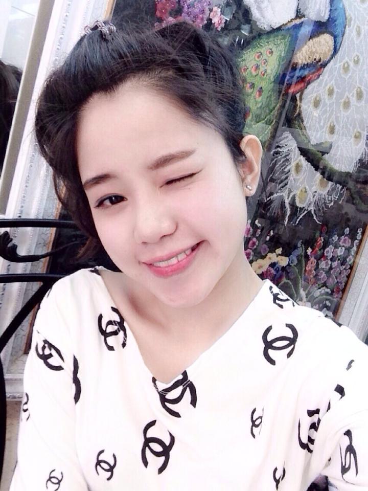 宫与堀村