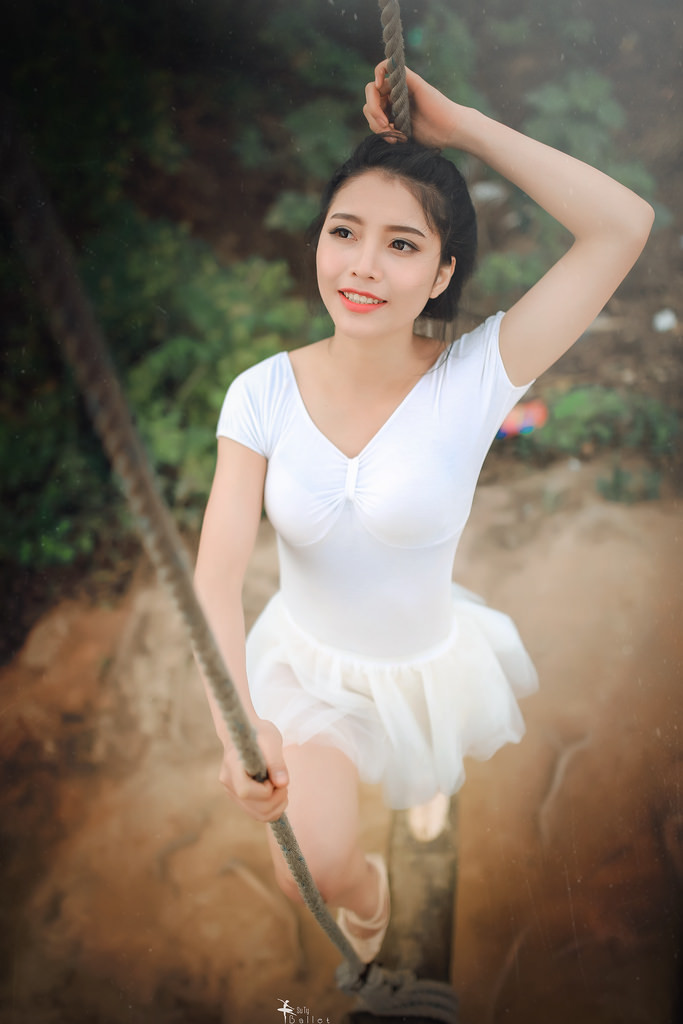小花仙第三季