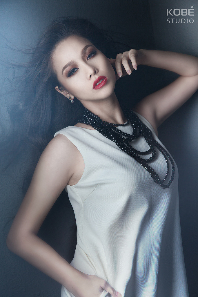 快穿做妓女好爽Hnp