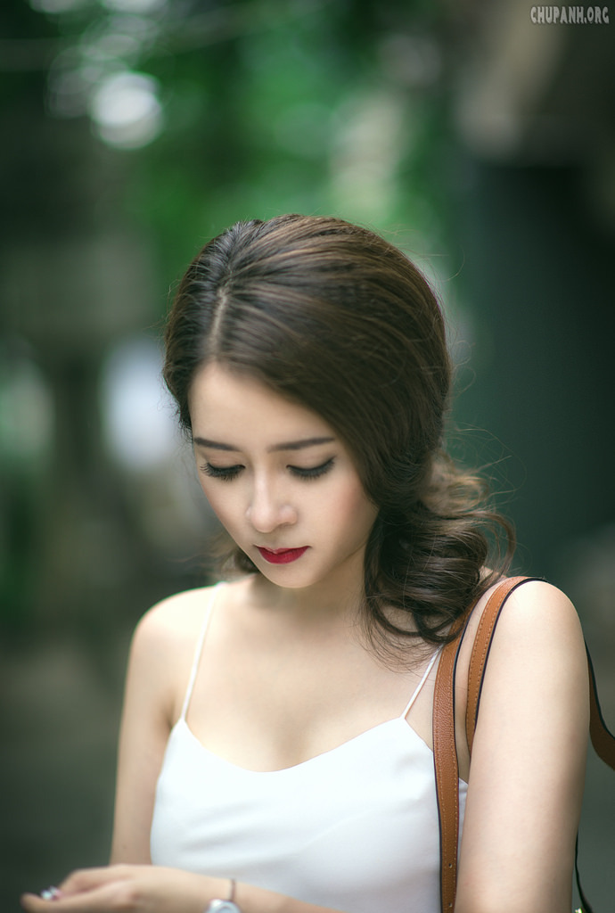年轻的母亲9在线观看