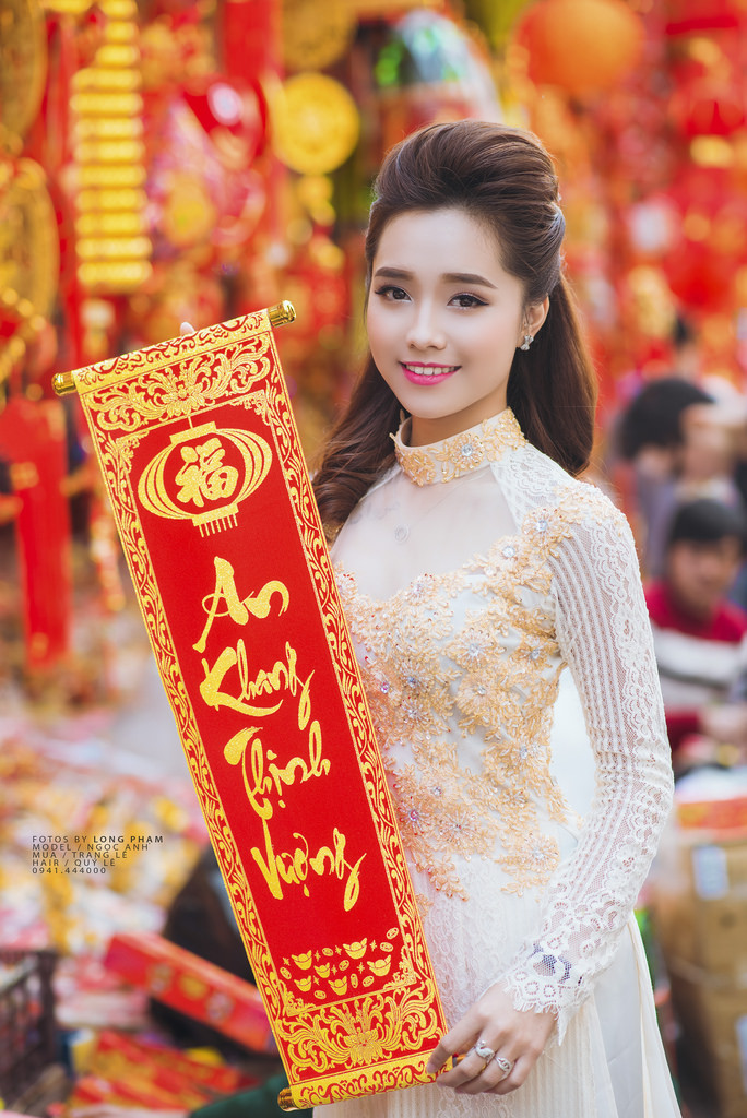 娼年完整版电影在线观看