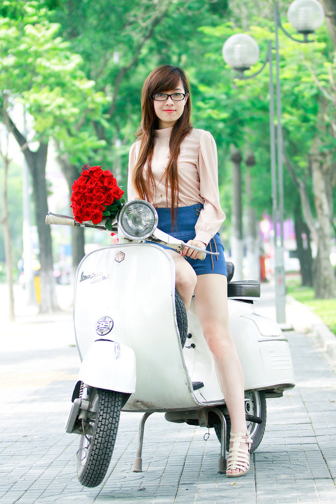 出轨的女人5