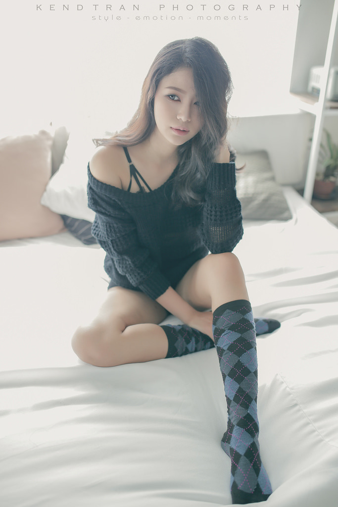 曼娜回忆录高清视频线