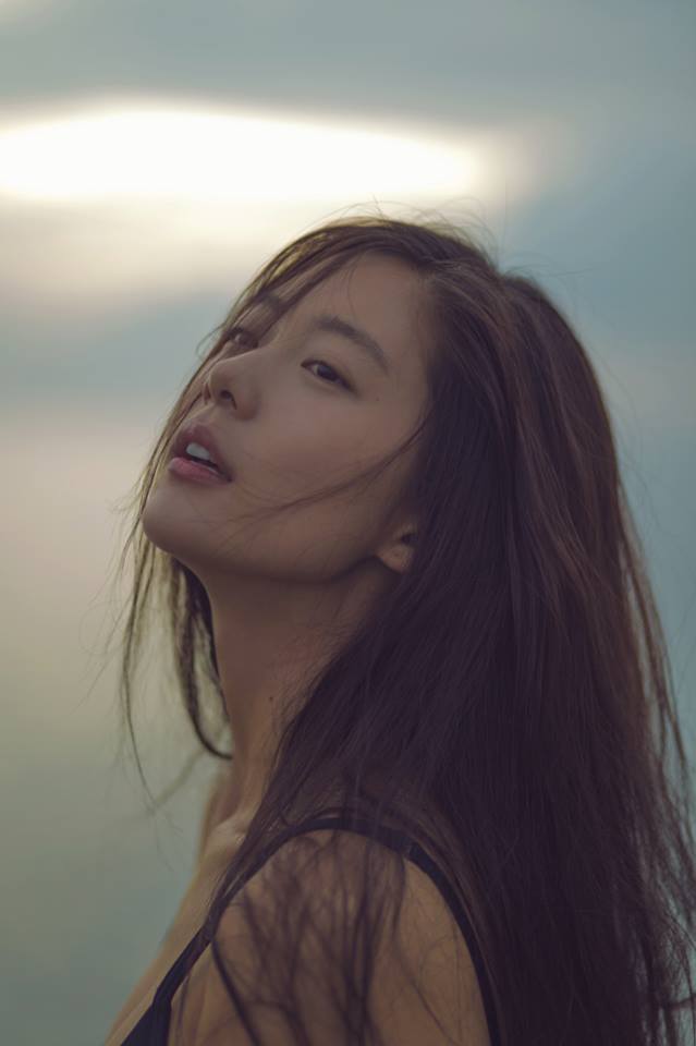 疯马秀在线