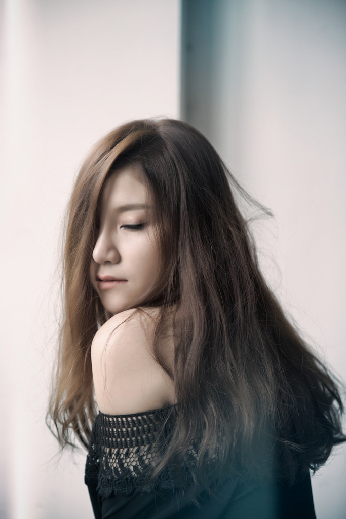欧美黑人巨大手机在线观看