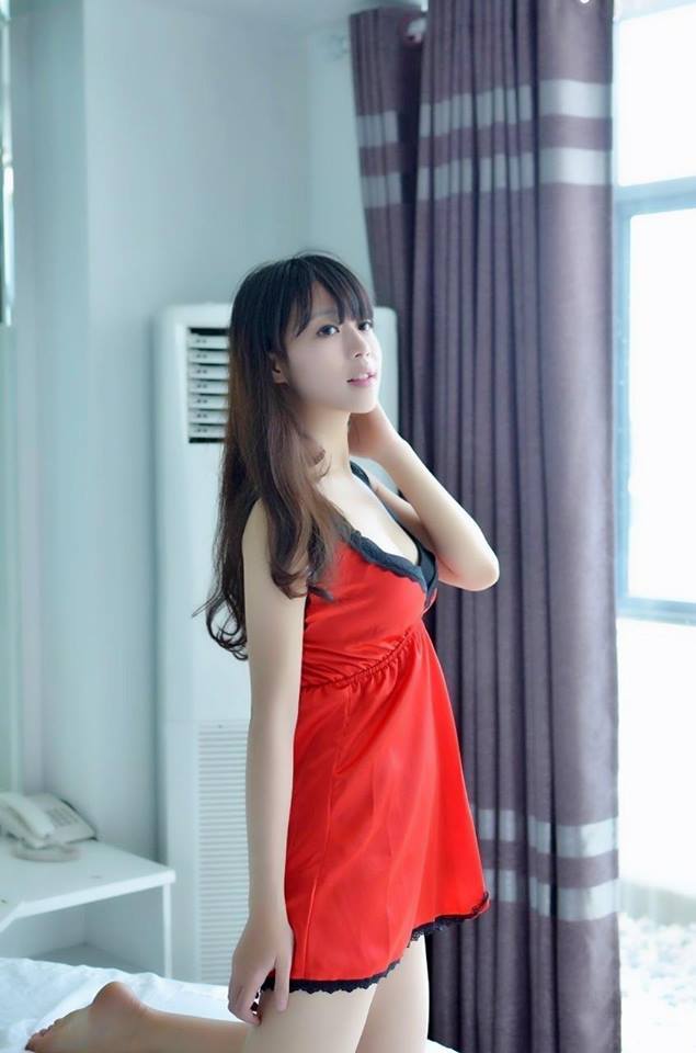 如懿传