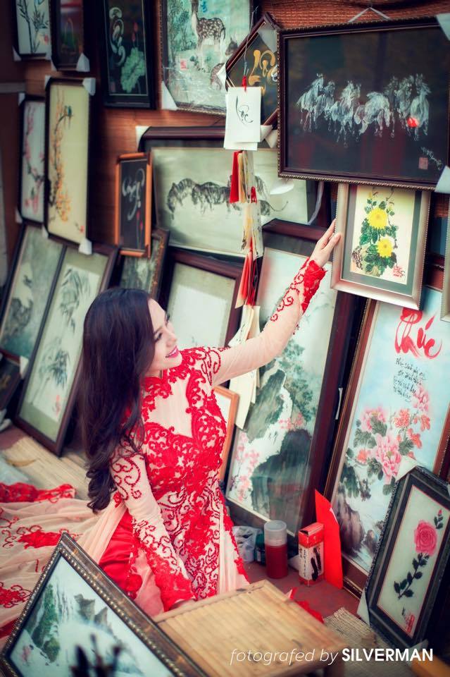 婚前试爱新婚夜圆房是多少分
