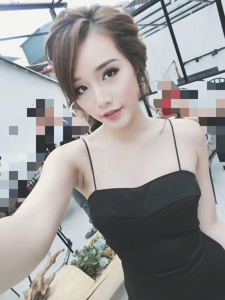 加勒比女海盗1在线观看