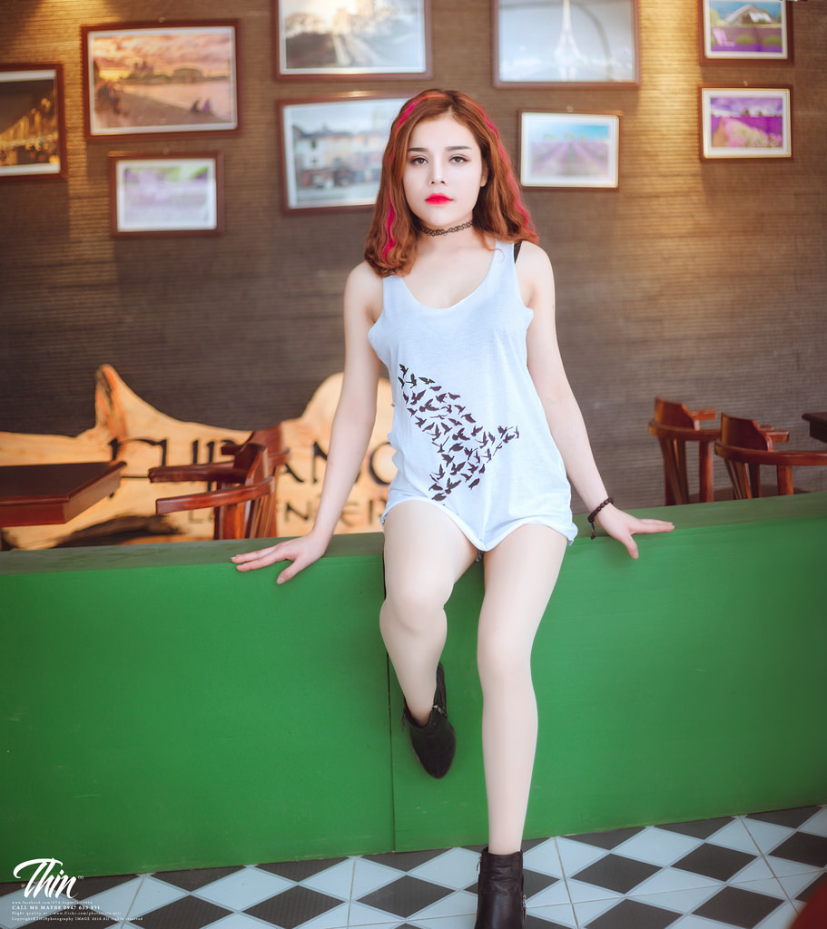 18欧美4khd高清
