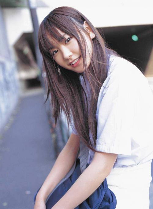 欧美