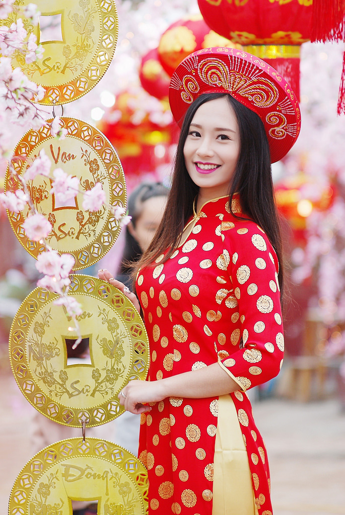 日本寡妇睡义子