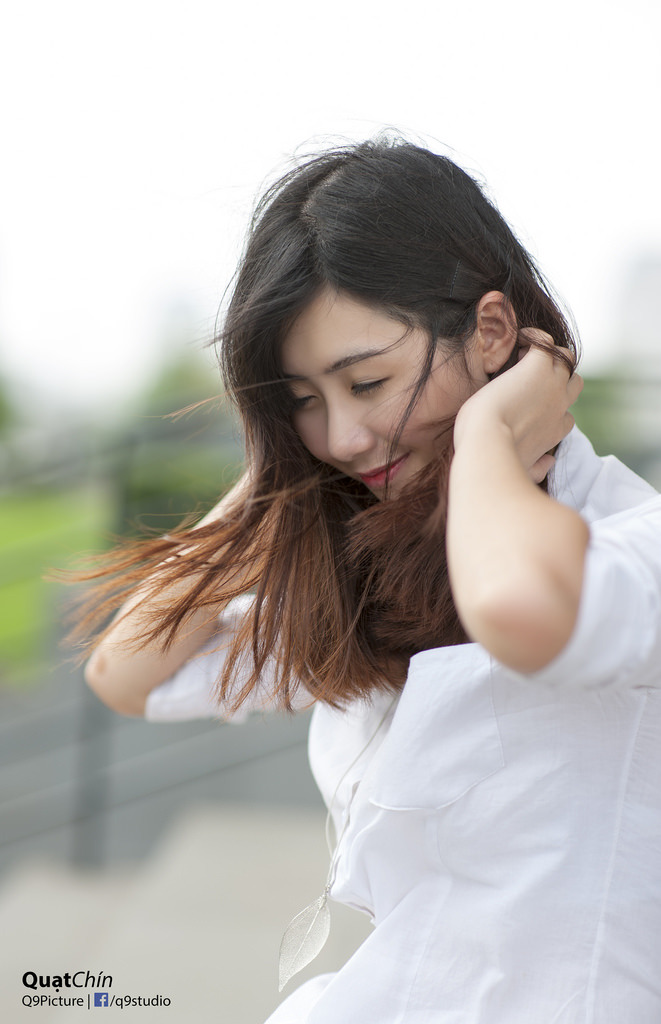 高清巨茎3d女女