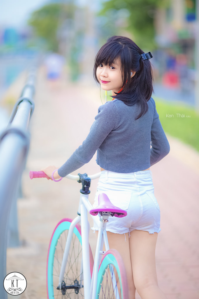 边缘追缉