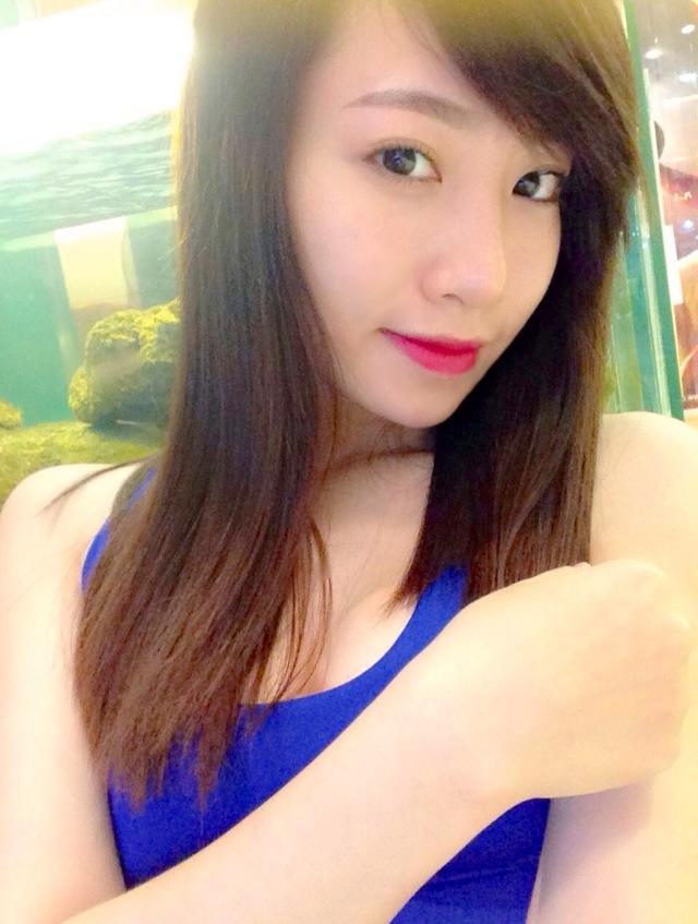 妻子的滋味免费版电视剧大全