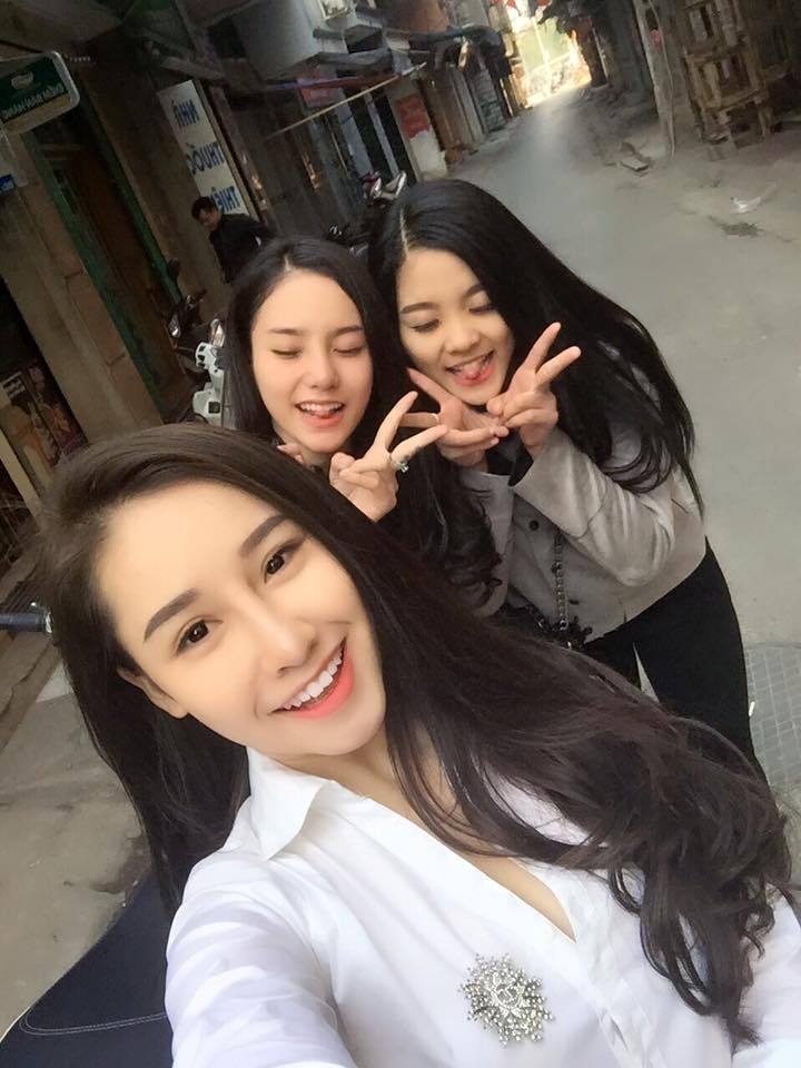 云之羽电视剧全集在线观看完整版