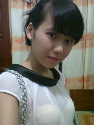 我的护士女友1-13晓婕