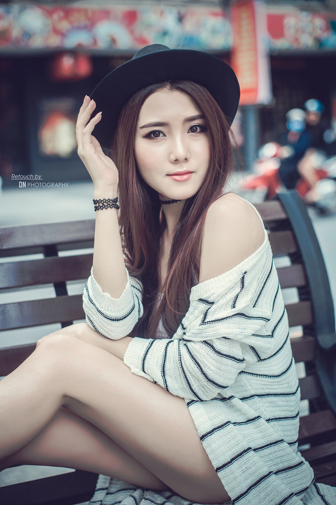 巨蛇闯女校完整版免费观看