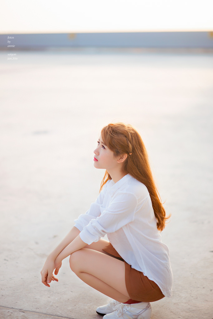 男人操女人小说