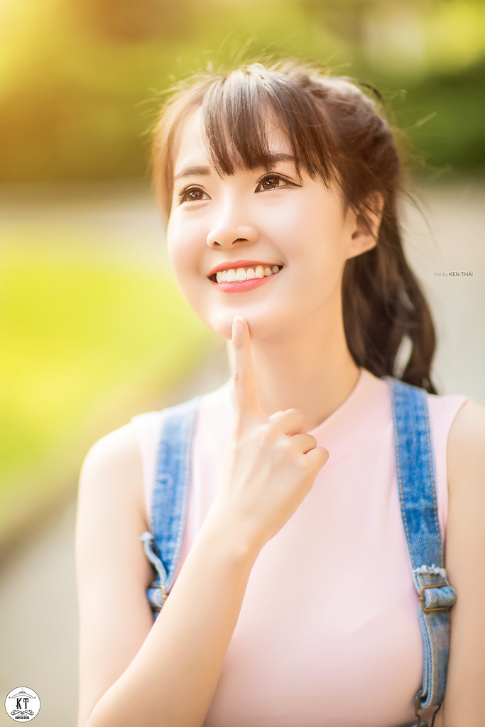 我是刑警电视剧免费版在线观看