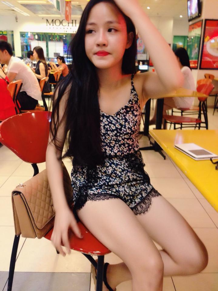 3d动漫无尽