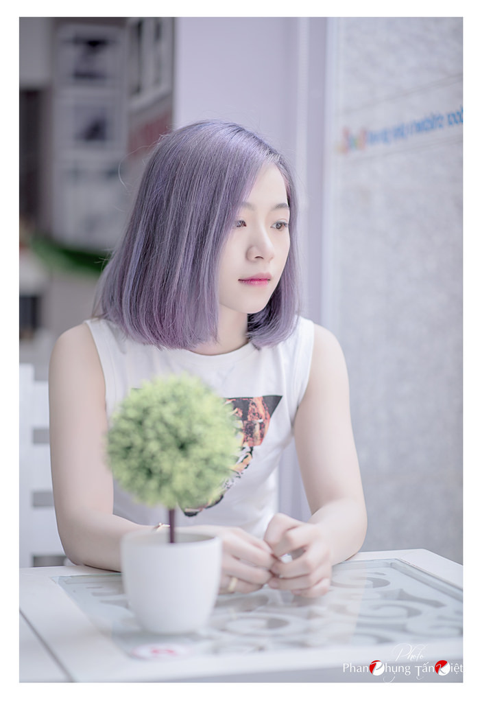 电影金钱之味