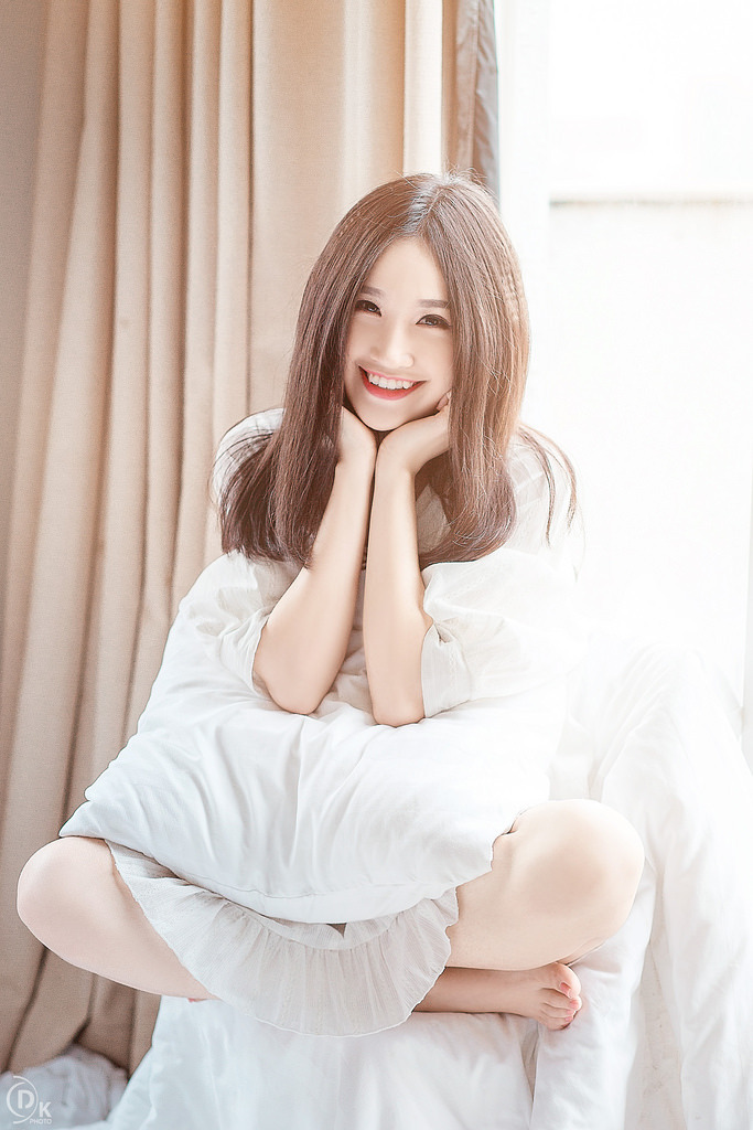 黄埔倾情