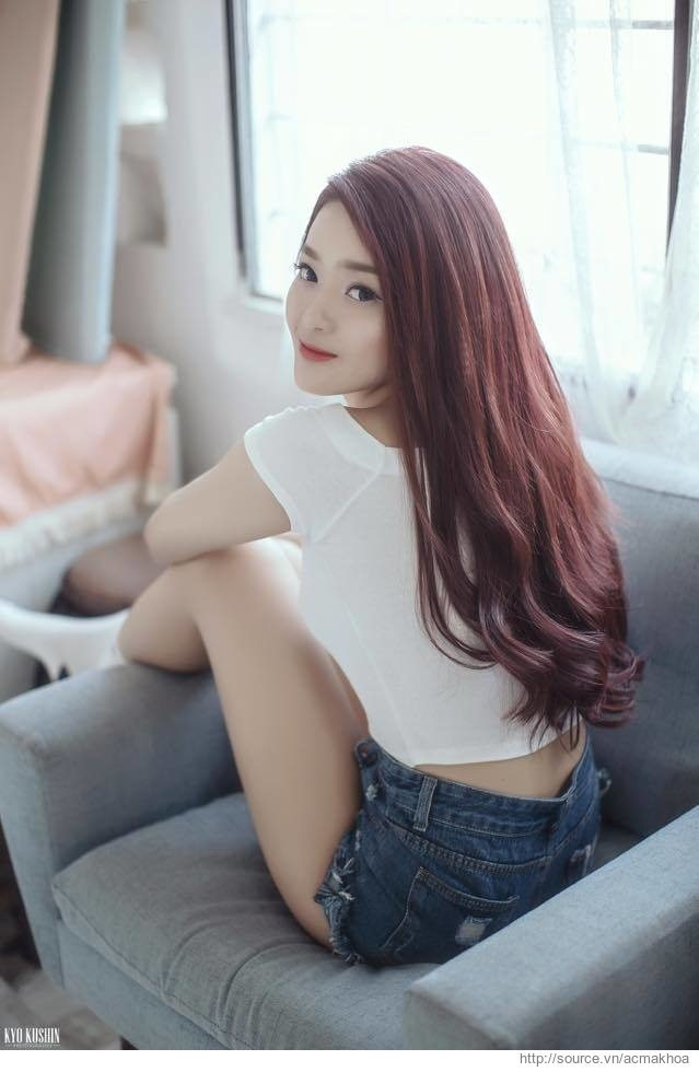 洮色