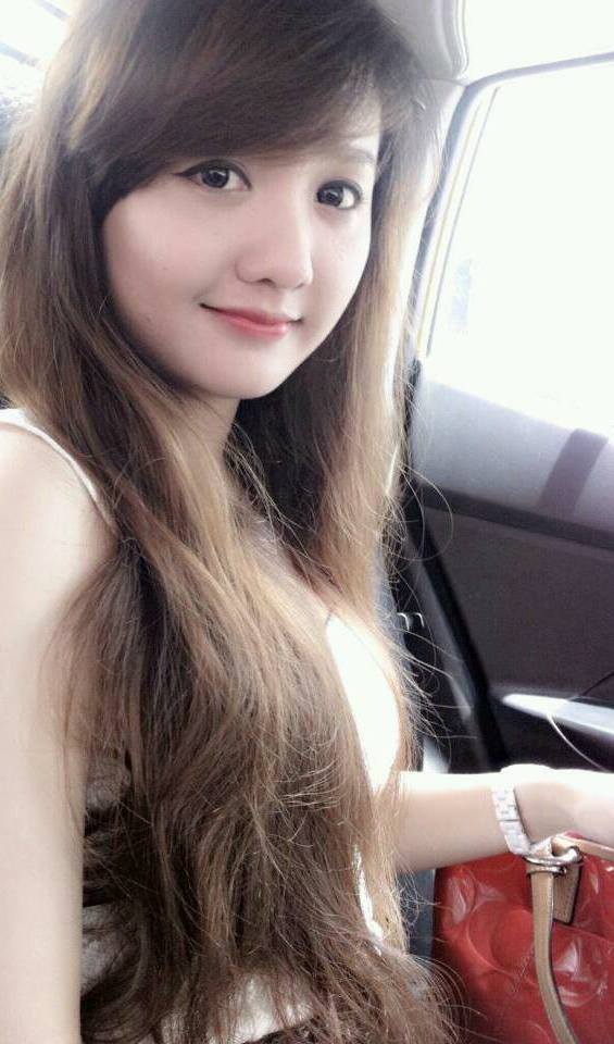 哈昂哈昂