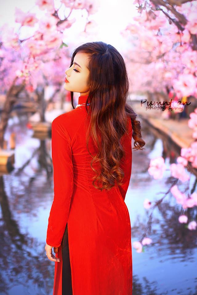 牝教师动漫