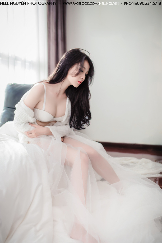 美少女战士第一部国语版在线观看