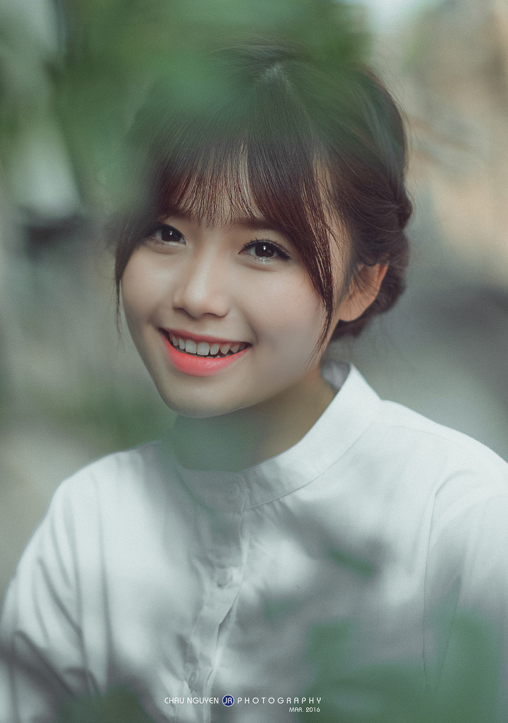 老同学3