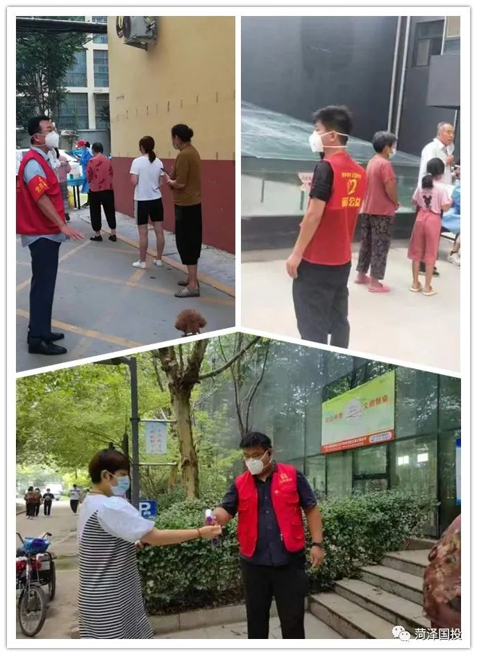 图片1 图片1
