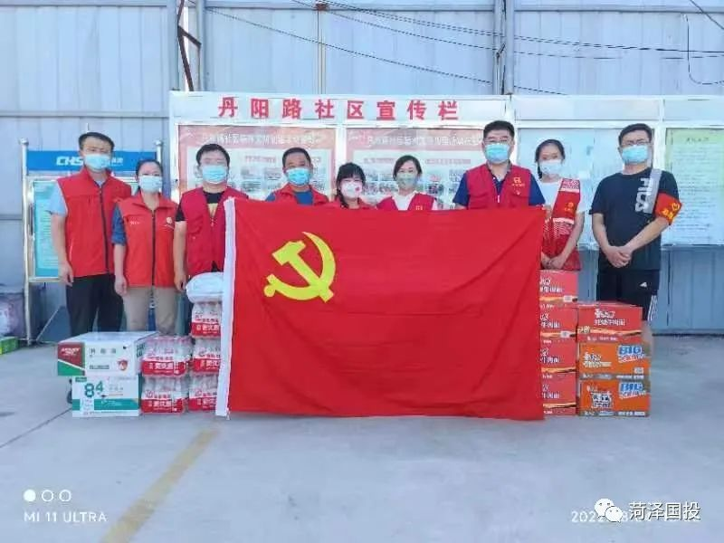 图片5 图片5