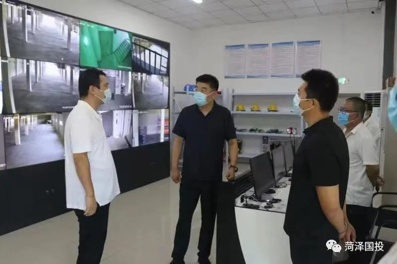 图片1 图片1