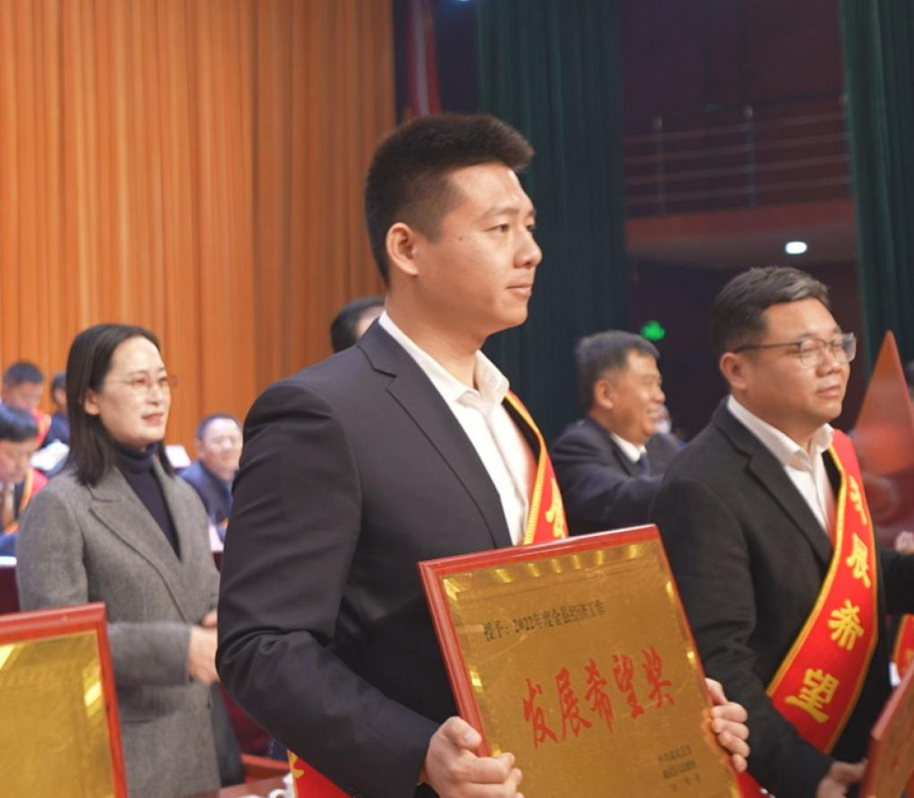 图片8