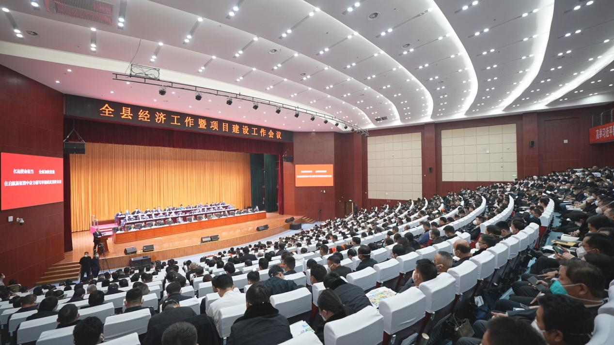 图片10