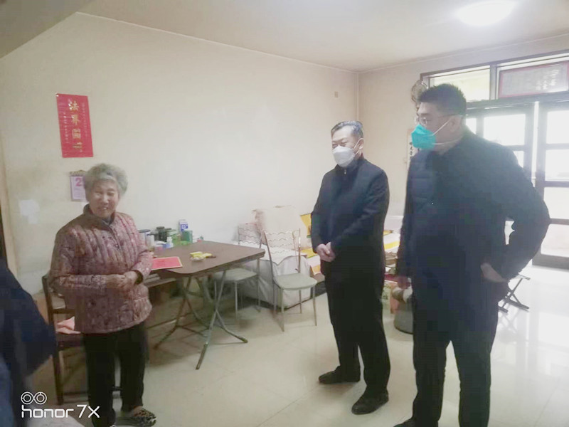 微信图片_20230118165054