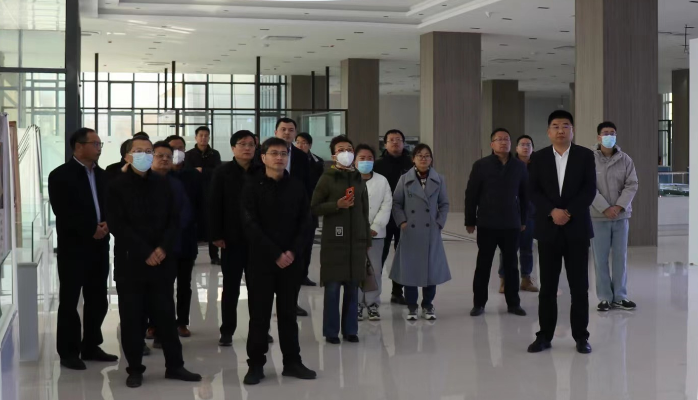 微信图片_20230220142123