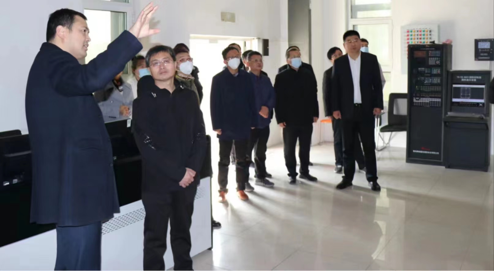 微信图片_20230220143438