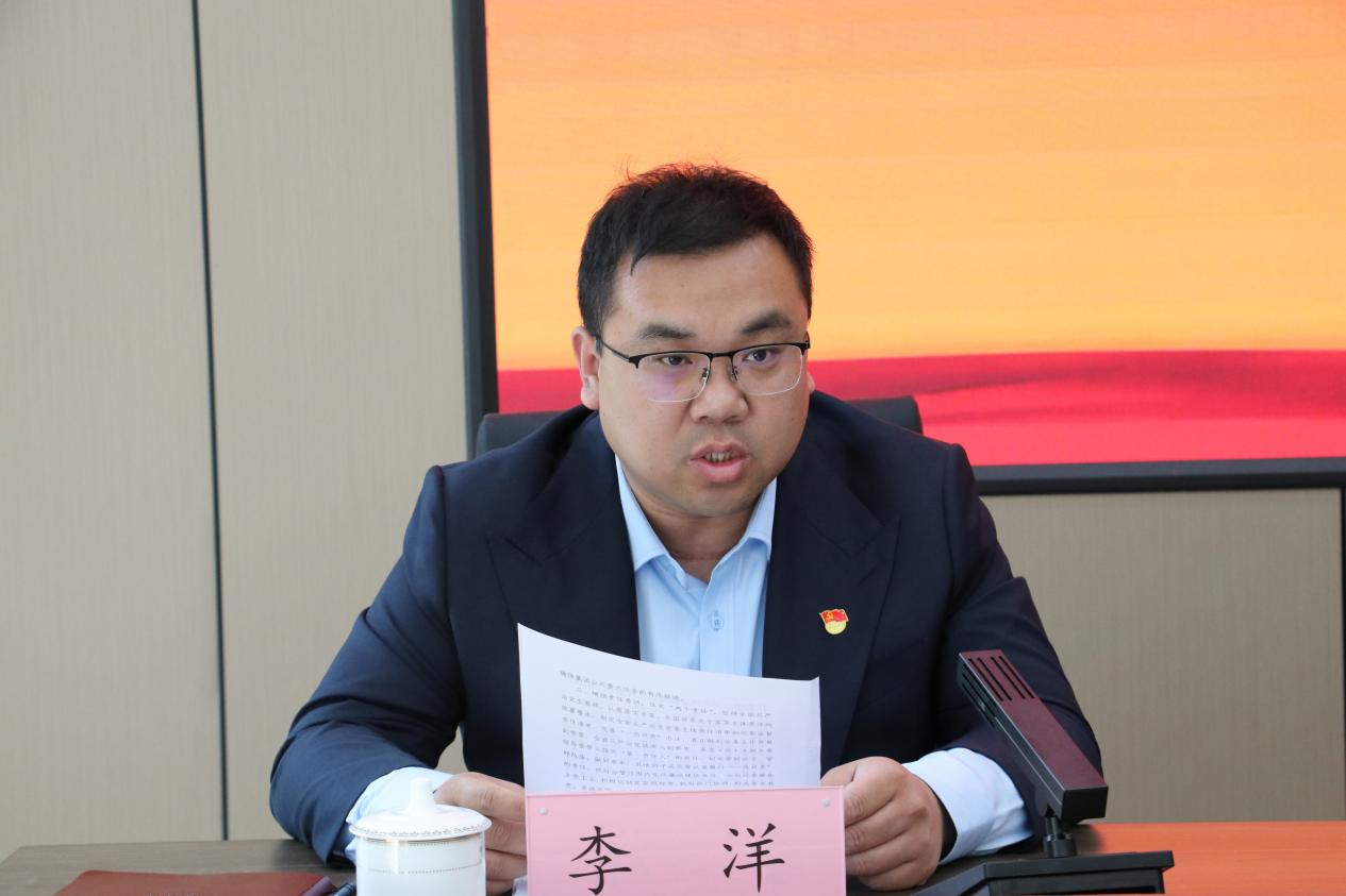 图片5