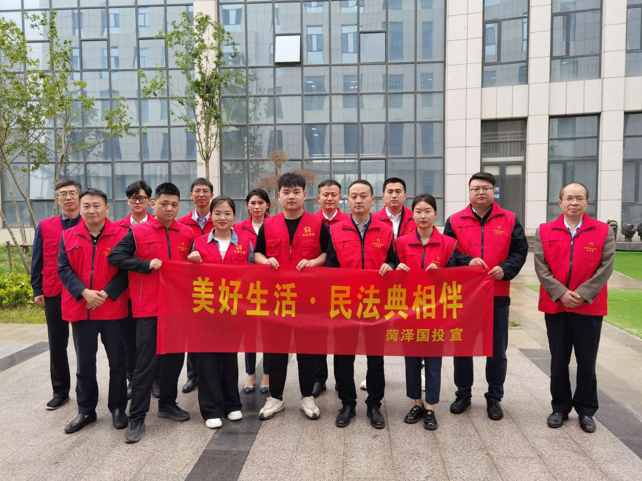 图片4
