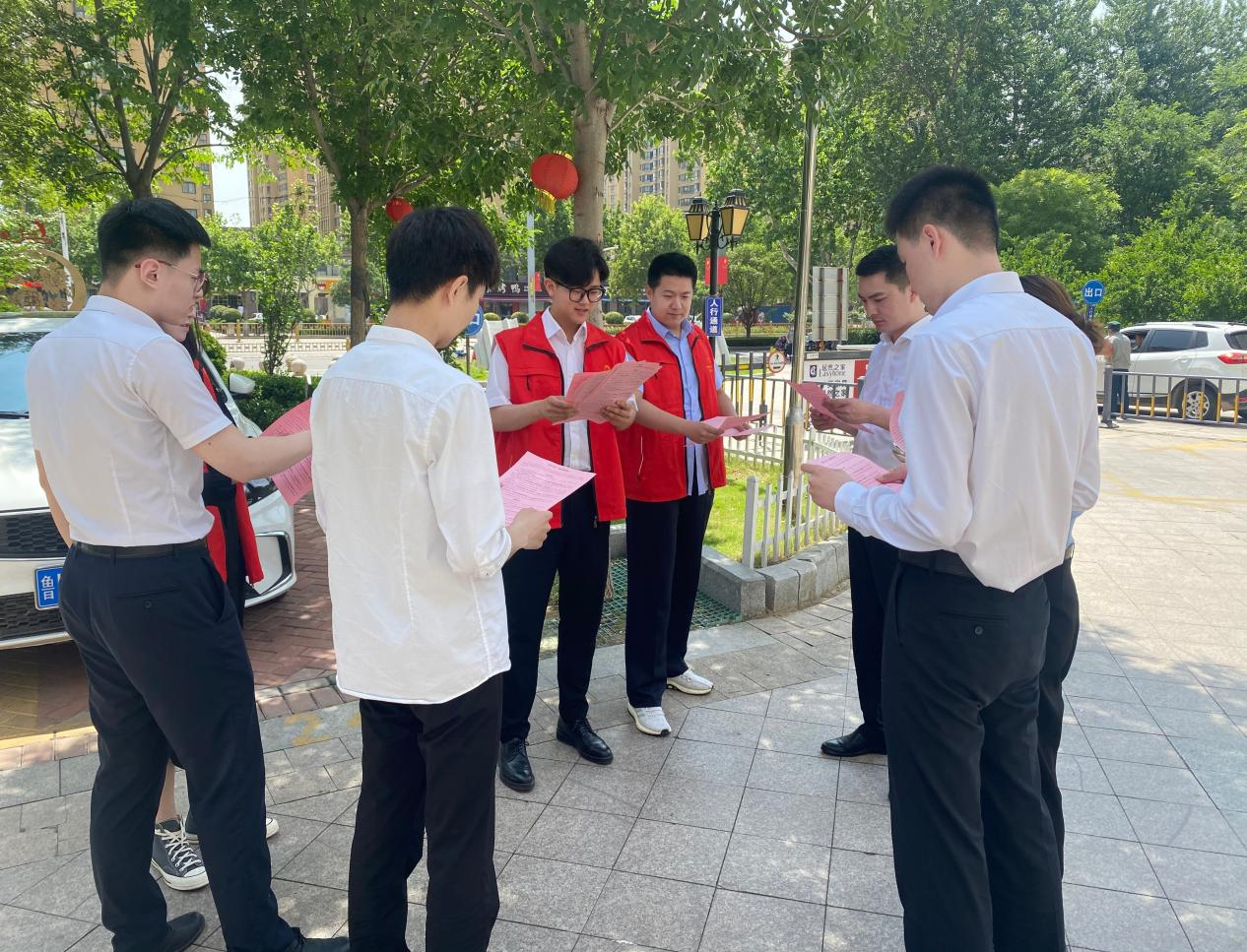 图片5